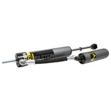 Suspension Shock Absorber Front Right Monotube Ram 2500 19-25 B8 8100 (ZoneControl R) Bilstein