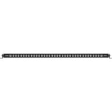 Radiance Plus SR-Series LED Light 8 Option RGBW Backlight RIGID