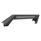 Trailline 20 Light Mount Bar Textured Black 2007-2026 Jeep Wrangler JK/JL 2020-2025 Jeep Gladiator 2021-2025 Ford Bronco Go Rhino