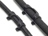 -4 To -10 Hose Shield Kit Icon Vehicle Dynamics