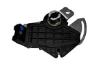 Neutral Safety Switch NSBU for 6 Speed Allison 6.6l Duramax 06-16 29542692