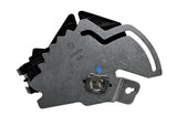 Neutral Safety Switch NSBU for 6 Speed Allison 6.6l Duramax 06-16 29542692