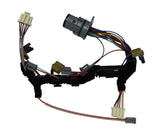 Wiring Harness for 6 Speed Allison 2006-2010 LBZ-LMM 6.6l Duramax D116446B