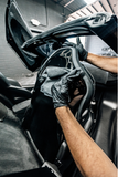 BLACKLINE® EVERYDAY MICROFIBER TOWELS