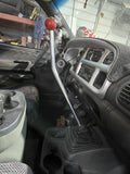 Cummins NV4500 / NV5600 Billet Shifter