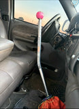 Cummins NV4500 / NV5600 Billet Shifter