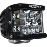 Spot Surface Mount D-SS Pro RIGID Industries