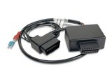 EvoHT2 with ECM/TCM Unlock for 2020-2023 GM L5P Duramax Edge Products