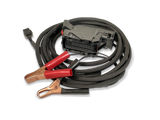 EvoHT2 with ECM/TCM Unlock for 2020-2023 GM L5P Duramax Edge Products