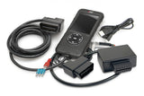 EvoHT2 with ECM Unlock Tool for 2017-2019 GM L5P Duramax Edge Products