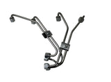Diesel Fuel Injector Lines for VW Volkswagen 1.9l 1996-2000 TDI 1Z AHU
