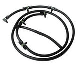 Diesel Injector Return Line for 2014-2019 3.0l Jeep & Dodge Ram EcoDiesel
