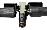 Diesel Injector Return Line for 2014-2019 3.0l Jeep & Dodge Ram EcoDiesel