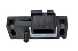 Manifold Absolute Pressure Sensor MAP for 1994-2002 6.5l IDI Chevy GMC 2131545