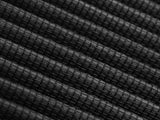 Track Series Intake Replacement Air Filter w/ Black Pro 5R Media (7-1/2 x 5-1/2) Inch F x (9-1/4 x 7-1/4) Inch B So x (6 x 4) Inch T x 9 Inch H aFe Power