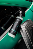 BLACKLINE® WATERLESS WASH