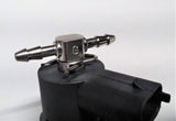 Fuel Injector Return Line Clips for 2004.5-10 Chevy GMC 6.6l LLY LBZ LMM Duramax