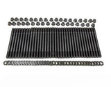 Head Stud Kit for 1994-2003 7.3l Ford Powerstroke