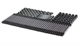Head Stud Kit for 6.6l Duramax LB7 LLY LBZ LMM LML 2001-2016 Chevy GMC