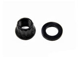 Super Stud Head Stud Kit for 1998-2019 5.9l 6.7l Dodge Cummins 24V
