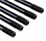 Main Stud Kit for 1998-2006 5.9l 24V Cummins Dodge 2500/3500