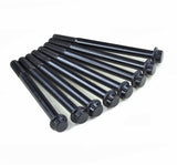 Head Stud Kit for 2008-2010 6.4l Ford Powerstroke