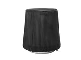 Filter Guard Pre-Filter - Black For use with skus ending in Xx-90010 & 91002 - Black aFe Power