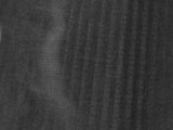 Filter Guard Pre-Filter - Black For use with skus ending in Xx-90010 & 91002 - Black aFe Power