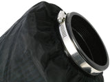 Filter Guard Pre-Filter - Black For use with skus ending in Xx-90008 - Black aFe Power