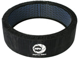 Filter Guard Pre-Filter - Black For use with skus ending in Xx-20013 & 11405 - Black aFe Power