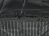 Filter Guard Pre-Filter - Black For use with skus ending in Xx-90025- Black aFe Power