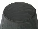 Filter Guard Pre-Filter - Black For use with skus ending in Xx-60512 - Black aFe Power