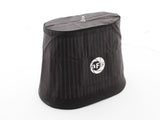 Filter Guard Pre-Filter - Black For use with skus ending in Xx-10093 - Black aFe Power