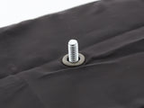Filter Guard Pre-Filter - Black For use with skus ending in Xx-10093 - Black aFe Power