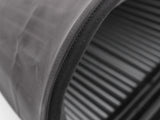 Filter Guard Pre-Filter - Black For use with skus ending in Xx-10093 - Black aFe Power