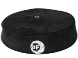 Filter Guard Pre-Filter - Black For use with skus ending in Xx-31403 - Black aFe Power