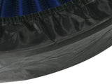Filter Guard Pre-Filter - Black For use with skus ending in Xx-31403 - Black aFe Power