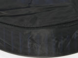 Filter Guard Pre-Filter - Black For use with skus ending in Xx-31403 - Black aFe Power