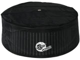 Filter Guard Pre-Filter - Black For use with skus ending in Xx-31405 - Black aFe Power