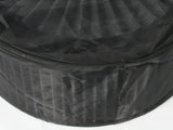 Filter Guard Pre-Filter - Black For use with skus ending in Xx-31405 - Black aFe Power