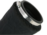 Filter Guard Pre-Filter - Black For use with skus ending in Xx-90069 - Black aFe Power