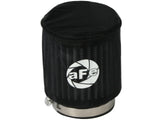 Filter Guard Pre-Filter - Black For use with skus ending in Xx-09001 - Black aFe Power