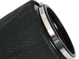 Filter Guard Pre-Filter - Black For use with skus ending in Xx-90040 - Black aFe Power