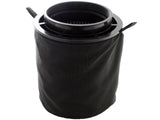 Filter Guard Pre-Filter - Black For use with skus ending in Xx-91059- Black aFe Power
