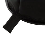 Filter Guard Pre-Filter - Black For use with skus ending in Xx-91059- Black aFe Power