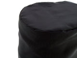 Filter Guard Pre-Filter - Black For use with skus ending in Xx-91061- Black aFe Power