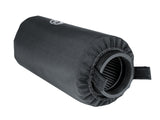 Filter Guard Pre-Filter - Black For use with skus ending in 8X-10068 - Black aFe Power