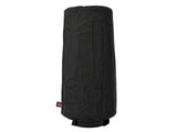 Filter Guard Pre-Filter - Black Fits Air Filter 72-90117 And Others aFe Power