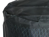 Filter Guard Pre-Filter - Black Fits Air Filter 24-90202R And Others aFe Power