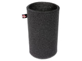 Filter Guard Foam Pre-Filter For Use With 81-10068 / 87-10068 aFe Power